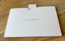 Apple MacBook Pro 16